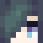Vincent - OC - Male Minecraft Skins - image 3