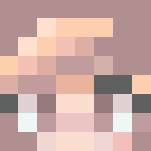"I'm totally a rabbit." - Female Minecraft Skins - image 3