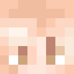 American Much? - Female Minecraft Skins - image 3