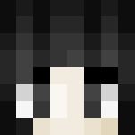 Cute - Female Minecraft Skins - image 3