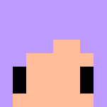 THIS IS MEH XD - Female Minecraft Skins - image 3