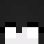 oka,yandere tale - Female Minecraft Skins - image 3