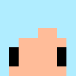 Download Free Repost! Jessa I hope you enjoy! Skin for Minecraft image 3 Repost! Jessa I hope you enjoy! - Female Minecraft Skins - image 3