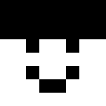 For TheBrit (request) - Male Minecraft Skins - image 3
