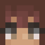I Liked You Immediately - Female Minecraft Skins - image 3