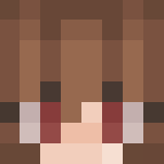 Download Free Evil Bunny Onsie *CUTE* Skin for Minecraft image 3 Evil Bunny Onsie *CUTE* - Female Minecraft Skins - image 3