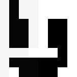 left and right - Male Minecraft Skins - image 3