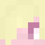 Bubblegum baby #1 _-Happy-_ - Baby Minecraft Skins - image 3
