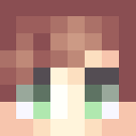 The Meow - Male Minecraft Skins - image 3