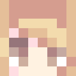 Vintage dolls - Female Minecraft Skins - image 3