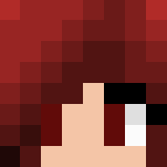 Download Free LuLu Cocoa MC SweetGirls {Lola} Skin for Minecraft image 3 LuLu Cocoa MC SweetGirls {Lola} - Female Minecraft Skins - image 3
