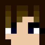 Download Free Hayley Atwell as the Doctor Skin for Minecraft image 3 Hayley Atwell as the Doctor - Female Minecraft Skins - image 3