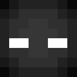 Black Panther - Comics Minecraft Skins - image 3