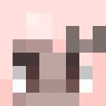You Dont Have To Be Human - Female Minecraft Skins - image 3