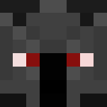 Red Knight - Male Minecraft Skins - image 3