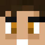 casimochotv - Male Minecraft Skins - image 3