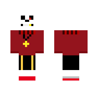 Flowerfell Sans