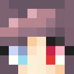 ▶Stop being evil already...◀ - Female Minecraft Skins - image 3