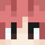 Save me - Male Minecraft Skins - image 3