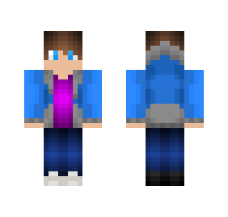 Phantom Sans