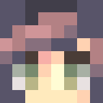 ST // Disney - Female Minecraft Skins - image 3