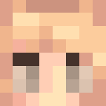 ST// Lawn - Female Minecraft Skins - image 3