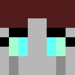 M.A.R.I. - Female Minecraft Skins - image 3
