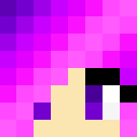 I has kitty new vertion 2 2017 - Female Minecraft Skins - image 3