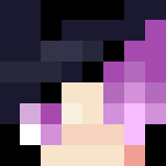 it's fire - ST ♥ - Male Minecraft Skins - image 3