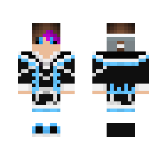 Phantom Chesstale Sans