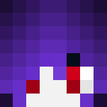Wish Altertale Toriel - Female Minecraft Skins - image 3