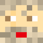 Download Free An Old Man With Nothing To Lose Skin for Minecraft image 3 An Old Man With Nothing To Lose - Male Minecraft Skins - image 3