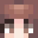 Lazy Dayz - Female Minecraft Skins - image 3