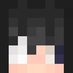 ???? Anime Boy ???? - Anime Minecraft Skins - image 3
