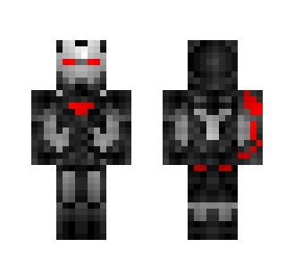 BlackFlash_IXI