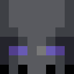Download Free Zoom Skin for Minecraft image 3 Zoom - Male Minecraft Skins - image 3