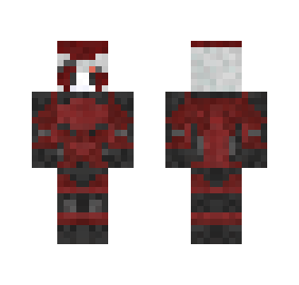 Deadshot (Injustice 2)
