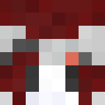 Deadshot (Injustice 2) - Male Minecraft Skins - image 3