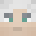 [LOTC] Matrim Macdunn - Motjam_ - Male Minecraft Skins - image 3
