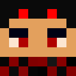 DN EXO unit - Other Minecraft Skins - image 3