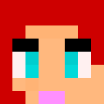 Girl - Female Minecraft Skins - image 3