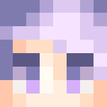 ρα§τει - Male Minecraft Skins - image 3