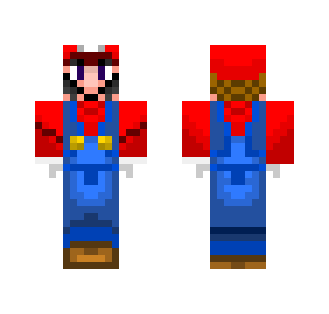 Mario