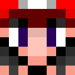 Mario - Male Minecraft Skins - image 3