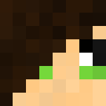 Miss_W - Female Minecraft Skins - image 3