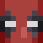 No Good Deed - Male Minecraft Skins - image 3