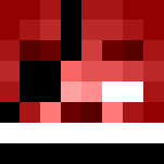 Foxy - Other Minecraft Skins - image 3