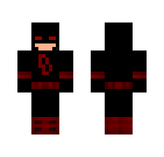Daredevil