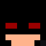 Daredevil - Male Minecraft Skins - image 3