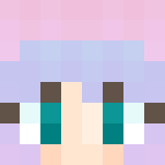 ~| Story Time - Rebecca - Female Minecraft Skins - image 3